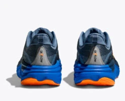 Men's HOKA Skyflow - 1155111-DHN 9 Men's HOKA Skyflow - 1155111-DHN -PR Run And Walk 1155111 DHN 5