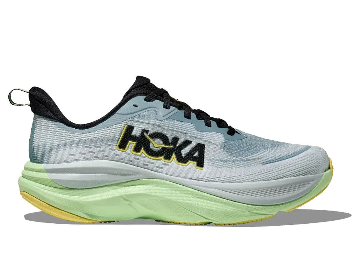 Men's HOKA Skyflow - 1155111-DRZY 1 Men's HOKA Skyflow - 1155111-DRZY