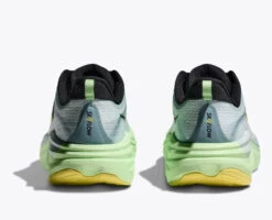 Men's HOKA Skyflow - 1155111-DRZY 9 Men's HOKA Skyflow - 1155111-DRZY -PR Run And Walk 1155111 DRZY 5