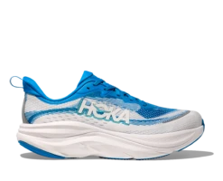 Men's HOKA Skyflow - 1155111-HLF