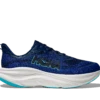 Men's HOKA Skyflow - 1155111-MLNG