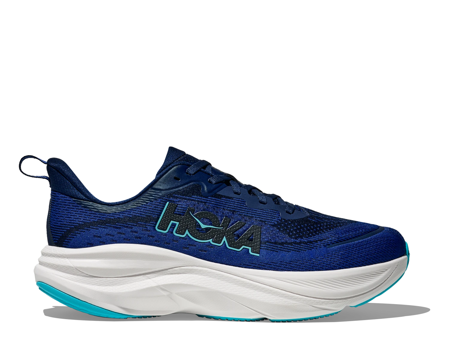Men's HOKA Skyflow - 1155111-MLNG 1 Men's HOKA Skyflow - 1155111-MLNG