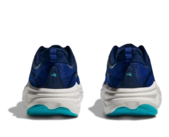 Men's HOKA Skyflow - 1155111-MLNG 8 Men's HOKA Skyflow - 1155111-MLNG -PR Run And Walk 1155111 MLNG 5