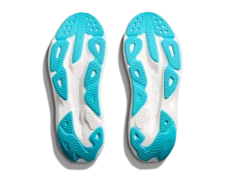 Men's HOKA Skyflow - 1155111-MLNG 9 Men's HOKA Skyflow - 1155111-MLNG -PR Run And Walk 1155111 MLNG 7