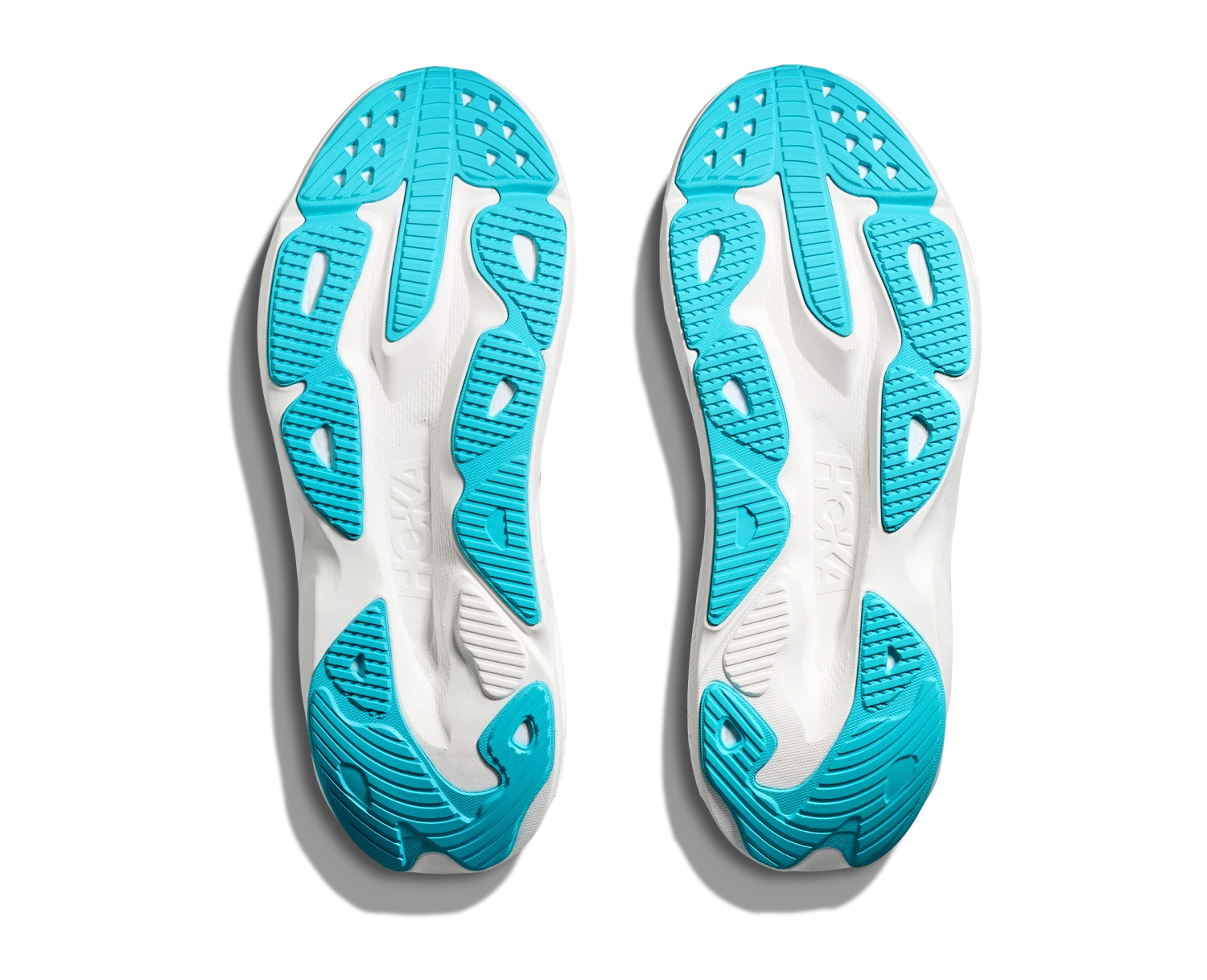 Men's HOKA Skyflow - 1155111-MLNG 5 Men's HOKA Skyflow - 1155111-MLNG - Image 5