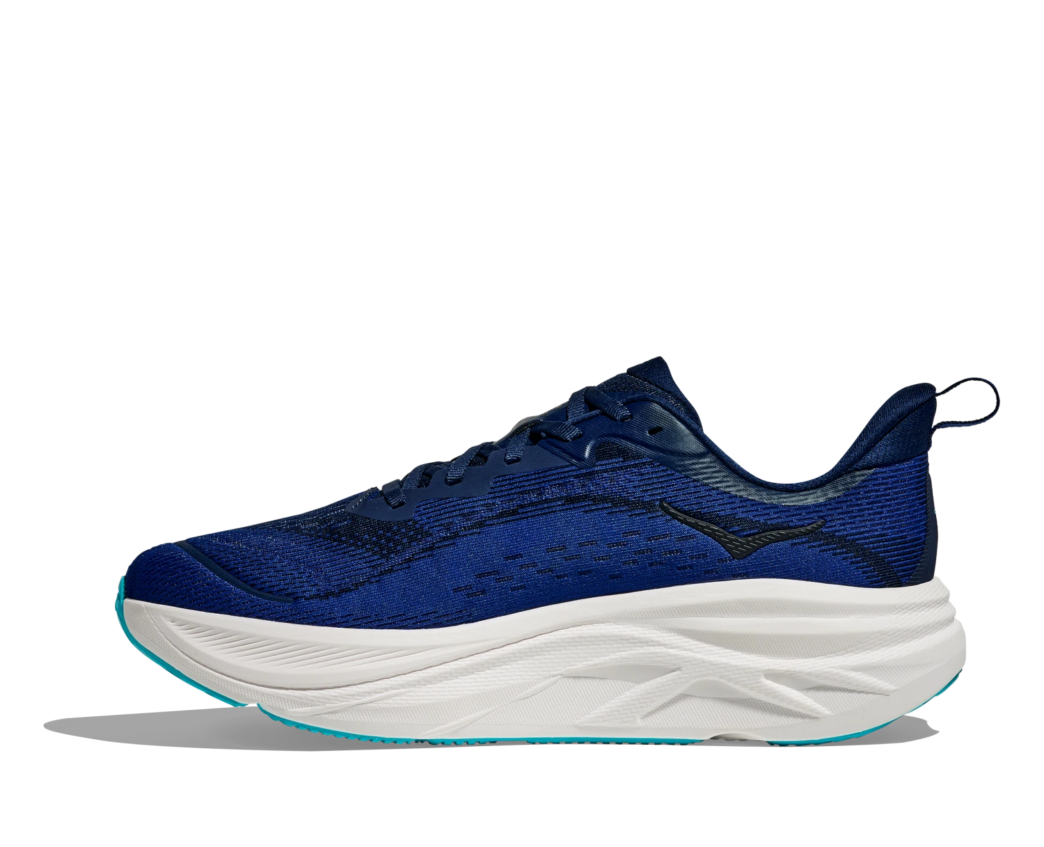 Men's HOKA Skyflow - 1155111-MLNG 3 Men's HOKA Skyflow - 1155111-MLNG - Image 3