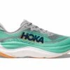 Men's HOKA Skyflow - 1155111-SRYS