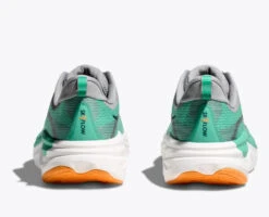 Men's HOKA Skyflow - 1155111-SRYS -PR Run And Walk 1155111 SRYS 5