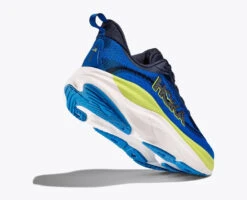 Men's HOKA Skyflow - 1155111-VVY -PR Run And Walk 1155111 VVY 4