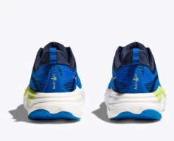 Men's HOKA Skyflow - 1155111-VVY -PR Run And Walk 1155111 VVY 5