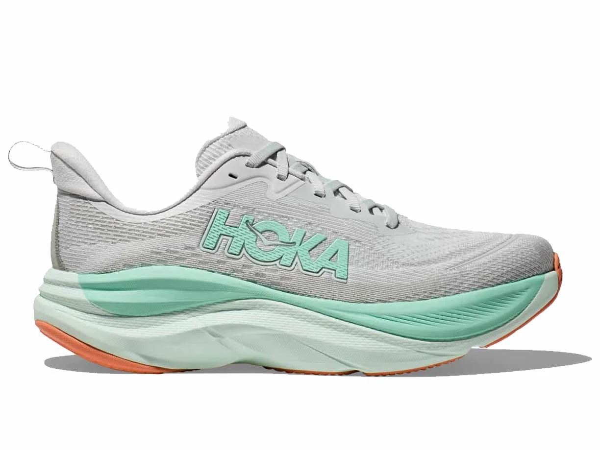 Women's HOKA Skyflow - 1155113-CMCG 1 Women's HOKA Skyflow - 1155113-CMCG