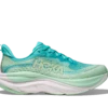 Women's HOKA Skyflow - 1155113-CTF