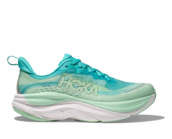 Women's HOKA Skyflow - 1155113-CTF