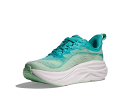 Women's HOKA Skyflow - 1155113-CTF 7 Women's HOKA Skyflow - 1155113-CTF -PR Run And Walk 1155113 CTF 3