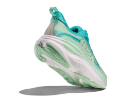 Women's HOKA Skyflow - 1155113-CTF 8 Women's HOKA Skyflow - 1155113-CTF -PR Run And Walk 1155113 CTF 4