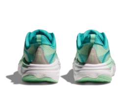 Women's HOKA Skyflow - 1155113-CTF 9 Women's HOKA Skyflow - 1155113-CTF -PR Run And Walk 1155113 CTF 5