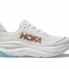 Women's HOKA Skyflow - 1155113-FTRS