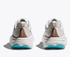 Women's HOKA Skyflow - 1155113-FTRS -PR Run And Walk 1155113 FTRS 5