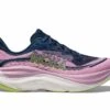 Women's HOKA Skyflow - 1155113-MTW