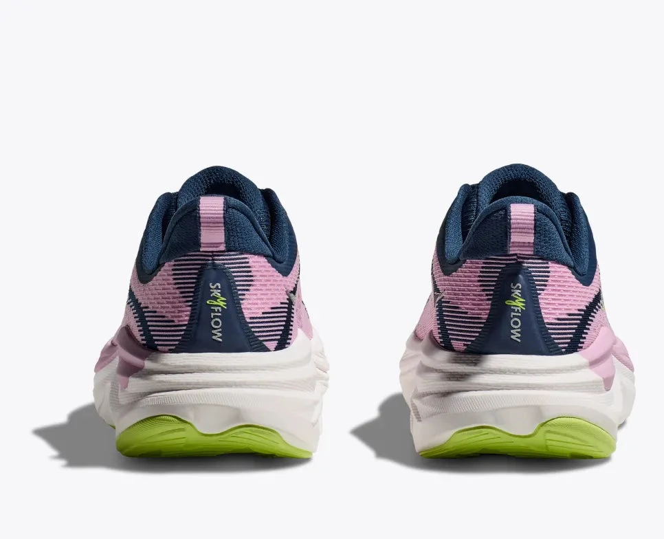 Women's HOKA Skyflow - 1155113-MTW 5 Women's HOKA Skyflow - 1155113-MTW - Image 5