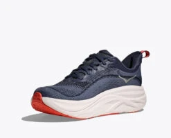 Women's HOKA Skyflow - 1155113-NKN 7 Women's HOKA Skyflow - 1155113-NKN -PR Run And Walk 1155113 NKN 3