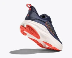 Women's HOKA Skyflow - 1155113-NKN 8 Women's HOKA Skyflow - 1155113-NKN -PR Run And Walk 1155113 NKN 4