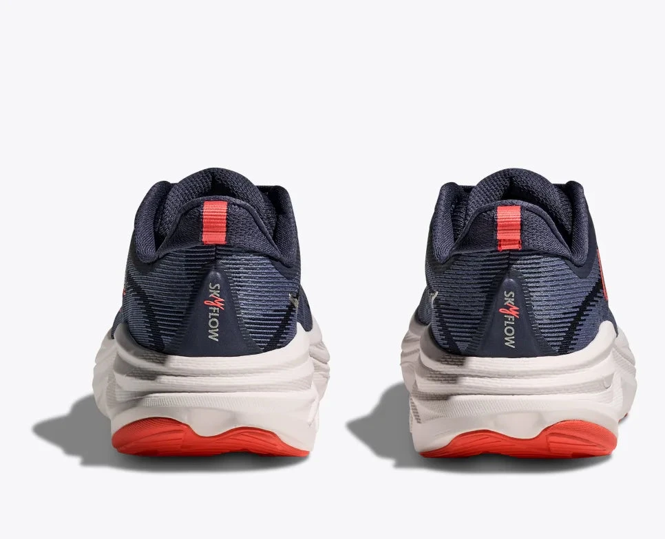 Women's HOKA Skyflow - 1155113-NKN 5 Women's HOKA Skyflow - 1155113-NKN - Image 5