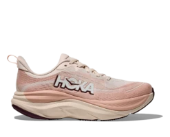 Women's HOKA Skyflow - 1155113-RRMR