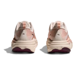 Women's HOKA Skyflow - 1155113-RRMR 8 Women's HOKA Skyflow - 1155113-RRMR -PR Run And Walk 1155113 RRMR 5