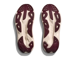 Women's HOKA Skyflow - 1155113-RRMR 9 Women's HOKA Skyflow - 1155113-RRMR -PR Run And Walk 1155113 RRMR 7