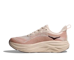 Women's HOKA Skyflow - 1155113-RRMR 7 Women's HOKA Skyflow - 1155113-RRMR -PR Run And Walk 1155113 RRMR 8