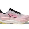 Women's HOKA Skyflow - 1155113-SLWC