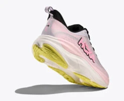 Women's HOKA Skyflow - 1155113-SLWC -PR Run And Walk 1155113 SLWC 4