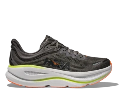 Men's HOKA Bondi 9 - 1162011-ALTG