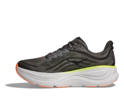 Men's HOKA Bondi 9 - 1162011-ALTG -PR Run And Walk 1162011 ALTG 8