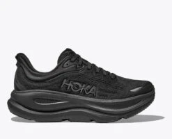 Men's HOKA Bondi 9 (Wide - 2E) -PR Run And Walk 1162011 BBLC 1 2