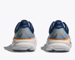 Men's HOKA Bondi 9 -PR Run And Walk 1162011 DNP 5