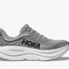 Men's HOKA Bondi 9 (Extra Wide) - 1162015-GCTC