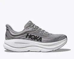 Men's HOKA Bondi 9 (Wide - 2E) - 1162013-GCTC
