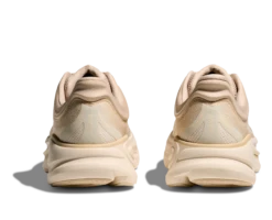 Men's HOKA Bondi 9 - 1162011-OLTM -PR Run And Walk 1162011 OLTM 5