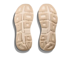 Men's HOKA Bondi 9 - 1162011-OLTM -PR Run And Walk 1162011 OLTM 7