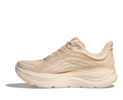 Men's HOKA Bondi 9 - 1162011-OLTM -PR Run And Walk 1162011 OLTM 8