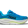 Men's HOKA Bondi 9 - 1162011-SLHK
