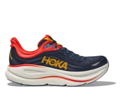 Men's HOKA Bondi 9 -PR Run And Walk 1162011 VTYN 1