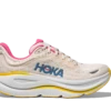 Women's HOKA Bondi 9 (Wide - D) - 1162014-ALBST