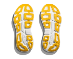 Women's HOKA Bondi 9 (Wide - D) - 1162014-ALBST 8 Women's HOKA Bondi 9 (Wide - D) - 1162014-ALBST -PR Run And Walk 1162012 ALBST 7