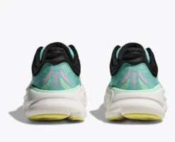 Women's HOKA Bondi 9 29 Women's HOKA Bondi 9 -PR Run And Walk 1162012 BTF 5