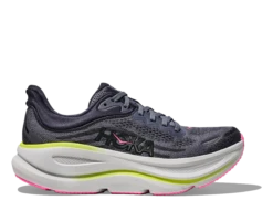 Women's HOKA Bondi 9 - 1162012-CYG