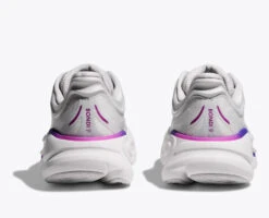 Women's HOKA Bondi 9 (Wide - D) -PR Run And Walk 1162012 CYWH 5 1