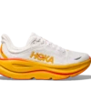 Women's HOKA Bondi 9 - 1162012-FNF